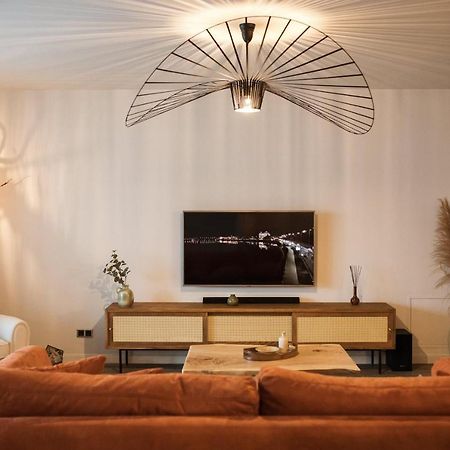 Silver Pine Apartment Пояна Брашов Екстериор снимка